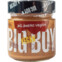 Big Boy Big Bueno Vegan 220 g