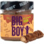 Big Boy Big Bueno Vegan 220 g
