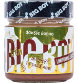 Big Boy Double Bueno 220 g