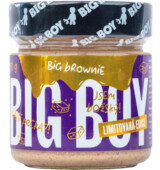 Big Boy Big Brownie 220 g
