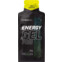 BioTech USA Energy Gel Pro 40 g