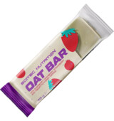 Scitec Nutrition Oat Bar 70 g