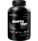 Prom-In Adaptotest 120 capsules