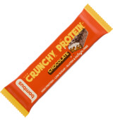 Bombus Crunchy Protein 50 g