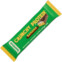 Bombus Crunchy Protein 50 g