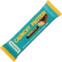 Bombus Crunchy Protein 50 g