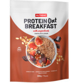 Nutrend Protein Oat Breakfast 630 g
