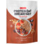 Nutrend Protein Oat Breakfast 630 g
