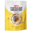 Nutrend Protein Oat Breakfast 630 g