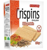 Extrudo Crispins 100 g