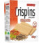 Extrudo Crispins 100 g