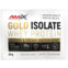 Amix Gold Whey Protein Isolate 30 g