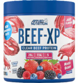 Applied Nutrition Beef-XP Clear Beef Protein 150 g