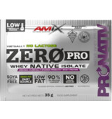 Amix ZeroPro Protein 35 g