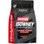 BodyWorld Quantum IsoWhey 700 g