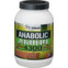 Metabolic Optimal Anabolic Amino 4300 700 tablets