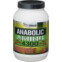 Metabolic Optimal Anabolic Amino 4300 700 tablet
