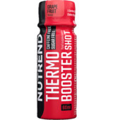 Nutrend Thermobooster Shot 60 ml