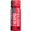 Nutrend Thermobooster Shot 60 ml