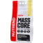 Nutrend Mass Core 5440 g