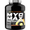 Scitec Nutrition MyoMax Hardcore 2800 g