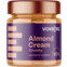 Voxberg Almond Cream 200 g