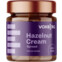 Voxberg Hazelnut Cream 200 g