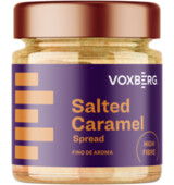 Voxberg Salted Caramel Cream 200 g