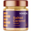 Voxberg Salted Caramel Cream 200 g