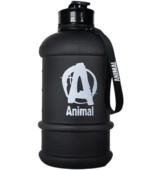 Universal Animal Water Jug 1300 ml