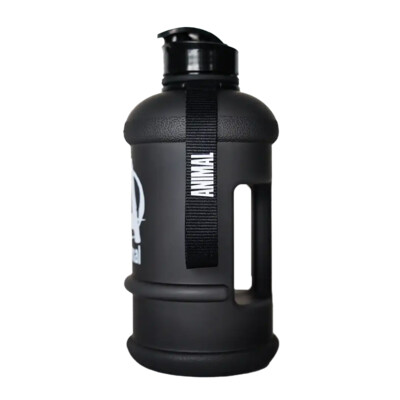 Universal Animal Water Jug 1300 ml