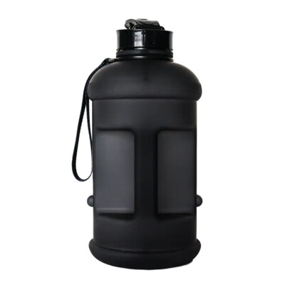 Universal Animal Water Jug 1300 ml