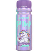 Nutrend Pump Shot 60 ml