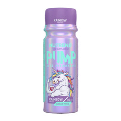 Nutrend Pump Shot 60 ml