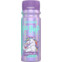 Nutrend Pump Shot 60 ml