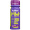 Nutrend Pump Shot 60 ml