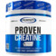 Gaspari Nutrition Proven Creatine 300 g