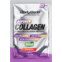 BodyWorld Biofusion Collagen 6,5 g
