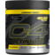 Cellucor C4 Ultimate 380 g