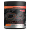 Cellucor C4 Ultimate 380 g