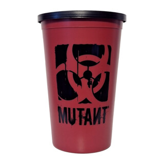 Mutant Jumbo Stadium Cup 600 ml
