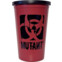 Mutant Jumbo Stadium Cup 600 ml