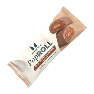 MyProtein Pop Roll 27 g