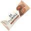 MyProtein Pop Roll 27 g