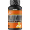 Weider Maximum Krea-Genic 200 capsules