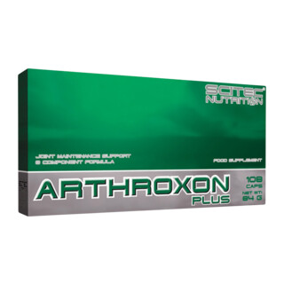 Scitec Nutrition Arthroxon Plus 108 capsules