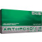 Scitec Nutrition Arthroxon Plus 108 capsules