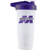 MuscleTech Shaker Cup 828 ml