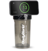 BodyWorld Elite Tripod Shaker 700 ml