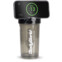 BodyWorld Elite Tripod Shaker 700 ml